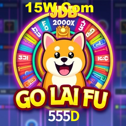 Live Casino 555D