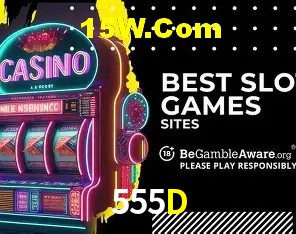 Flash Promotion 555D