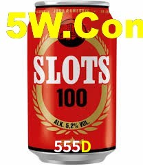 Welcome Bonus 555D
