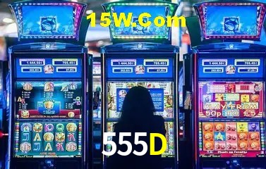 Secure Login 555D
