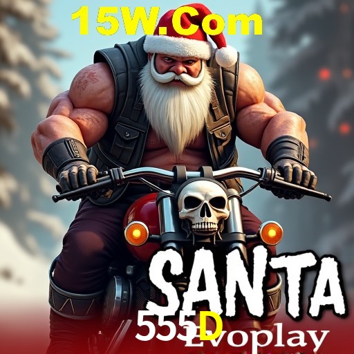 VIP Casino 555D