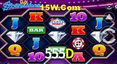 Games Directory 555D