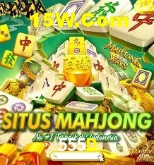 Player Reviews 555D