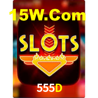 Exclusive Games 555D