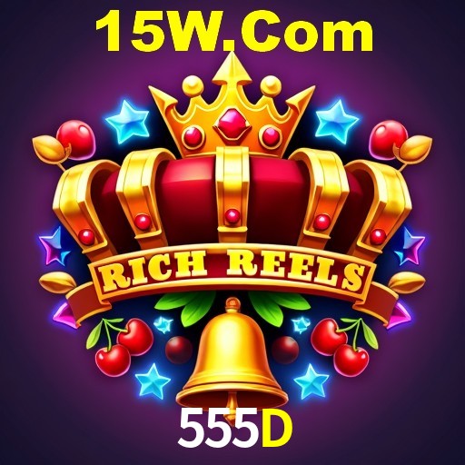 Crash Games Statistics 555D